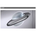 autogrand led magic door handle kia k5 optima 2010-13